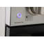 36" 5.2 Cu. Ft. Freestanding Gas-50147966-50147968