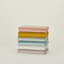 Essential Striped Tablecloth-732403838