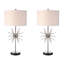 Bruder Table Lamp