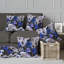 Charming Chronicles Outdoor Reversible Throw Pillow-99315886-99315889
