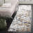 Aniqua Performance Performance Abstract Rug-1066155964