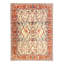 Savonnerie One-of-a-Kind 7'9" X 10' Area Rug