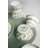 Daisy Chain Soup Bowl