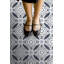 1.5mm Thick 12'' W x 12'' L