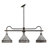 Balfor 3 - Light Pendant