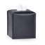 Piega Lychee Brown Tissue Cover-582208217