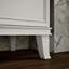 Artifacts Vanity 60 Inches-234693834