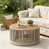 Teak+ Beige selected