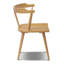 Chaise de salle à manger Enzo-2145876728