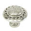 AMERICANA KNOB PLATE-67505407