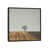 Black Floater Frame selected