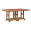Garden Classic Outdoor Dining Table-1782280280-1782280282