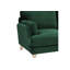 Buco Sofa-1195334189-1195334179