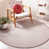 Beige/Ivory