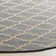 Herefordshire Performance Geometric Indoor/Outdoor Area Rug