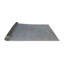 Tapis oriental gris Shala-1308419181