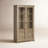 Cabinet-2008853650