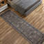 Marquis One-of-a-Kind 2'8" X 12' Area Rug