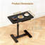 Bed Frame Brackets