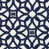 Luxe Indigo selected