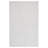 Abstract Hand Tufted Wool Rug-1751938242