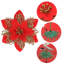 Ornement Luxtrada-383722012