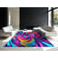 Tapis Hypno Tide-2134893941