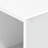 Rodan Bookcase