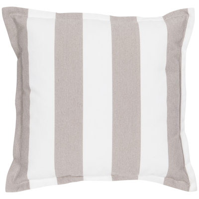 Coussin Mireille