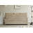 75.6" Upholstered Pillow Top Arm Sofa-1042968224