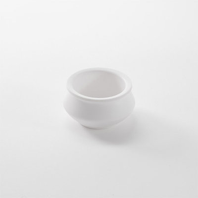 POT, MEL, CLOUD, 3 OZ.