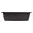 Algren 33" L Drop-In Kitchen Sink-105697816