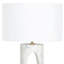 Portia Marble Table Lamp-299586655