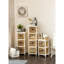 Boban Toothbrush Holder