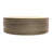 13'' Round Charger (Set of 50)-100755620