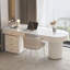 Bureau moderne et simple-1484086730-1484086728
