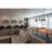 1 - Light Single Pendant-858934415-857997048