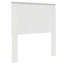 Headboard-162441745-162442211