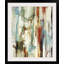 « fragments ii », reproduction-26355240-26351020