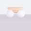 Bulbo Solid Wood Flush Mount-1585472106-1585472116