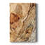 Triangle de texture d'arbre II - galerie Cavas sur mesure-71983599