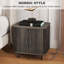 48cm W Engineered Wood Bedside Table-1310559392