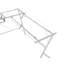 Bureau d'ordinateur en L Photiades-1505590614-1557629625