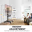 Metro Lane Electronic Mount