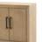 Sonya Sideboard Light Warm Wash 108"