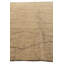 Tapis gris Ottilie