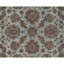 One-of-a-Kind 7'11" X 9'11" Area Rug
