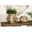 Vase de table en céramique Jerilyn-1922290685