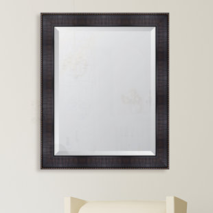 Wall Mirror