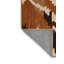Tapis Red Rock Reverie-348340922